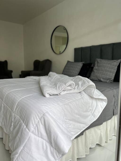 Congreso Apartment | Buenos Aires City