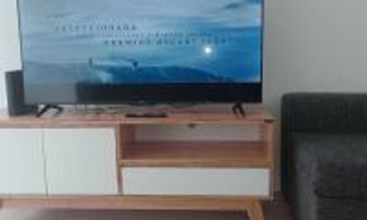 Lanus Apartment | Buenos Aires City Flat