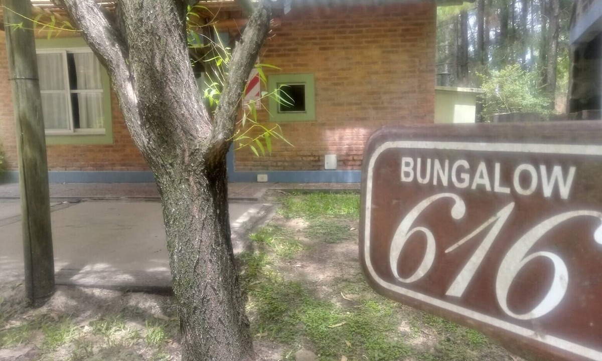 Villa Zorraquin House | Bungalow with garage, for 5 people, with wi fi Restaurants and breakfasts.