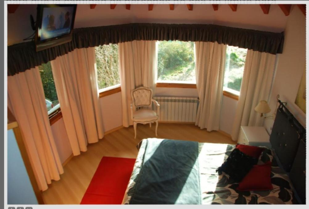 Playa Bonita House | Bungalows Maniu