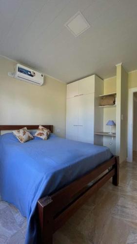Villa Elisa Apartment | Bungalows Casa Mansa 1 y 2