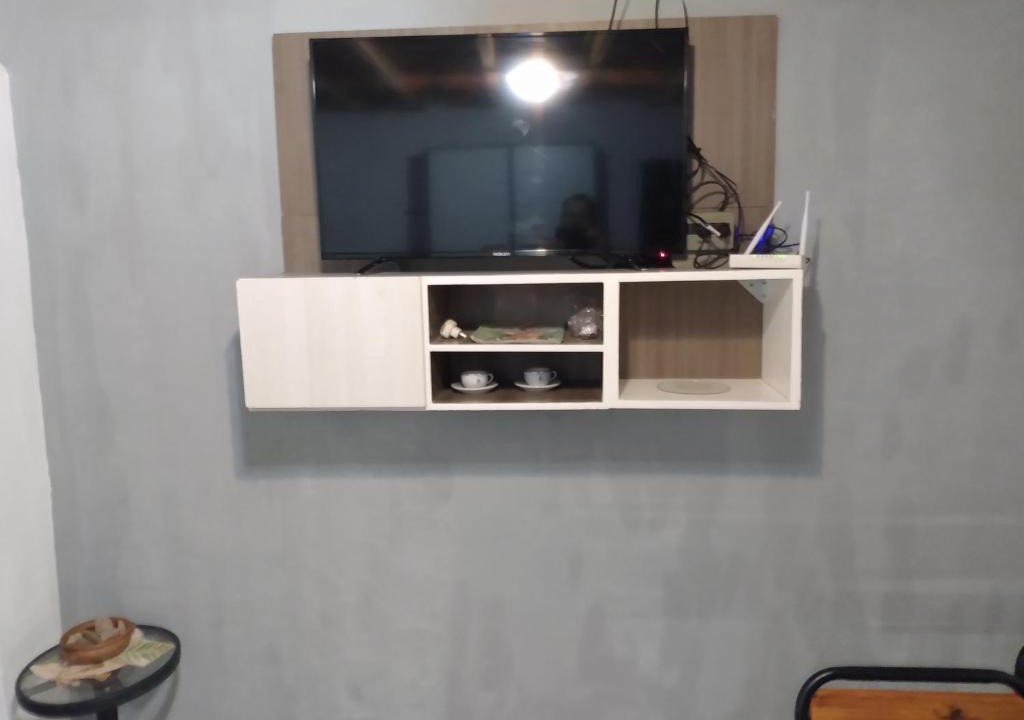 Centenario Apartment | Buona - Vi