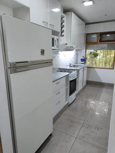 General Roca Apartment | Céntrico A-05