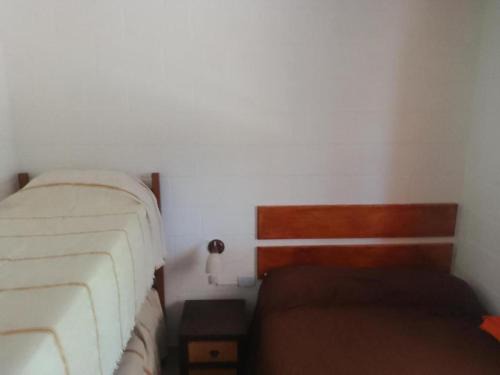 Villa Rumipal Apartment | Cabaña Calamuchita Rumipal