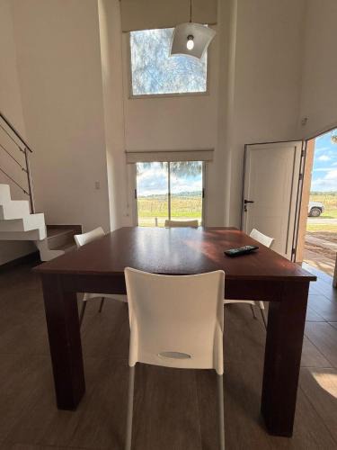 Santa Teresita Apartment | Cabaña Fiorella