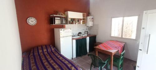 Valle Viejo Apartment | Cabaña LDM cc