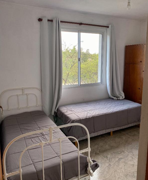 Las Albahacas House | Cabaña Villa el Chacay