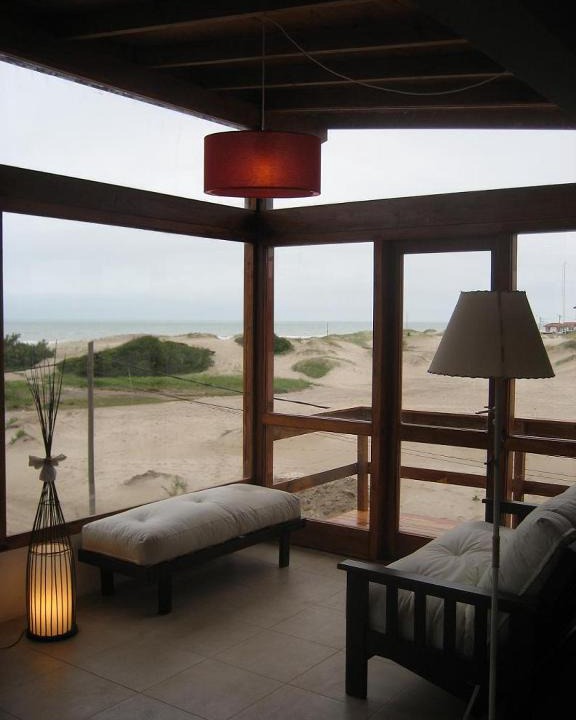 Villa Gesell Apartment | Cabañas Agreste