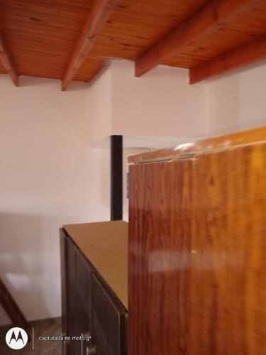 Santa Rosa de Calamuchita House | Cabañas un lugar para soñar