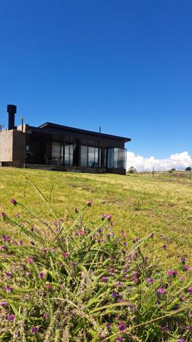 Athos Pampa Apartment | Cabañas Chirivita Atos Pampa