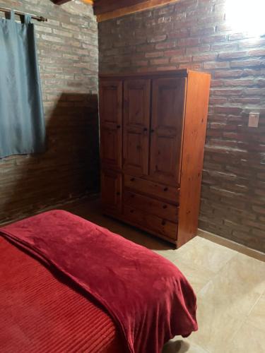 Villa Amancay Ski Chalet | Cabañas Frago