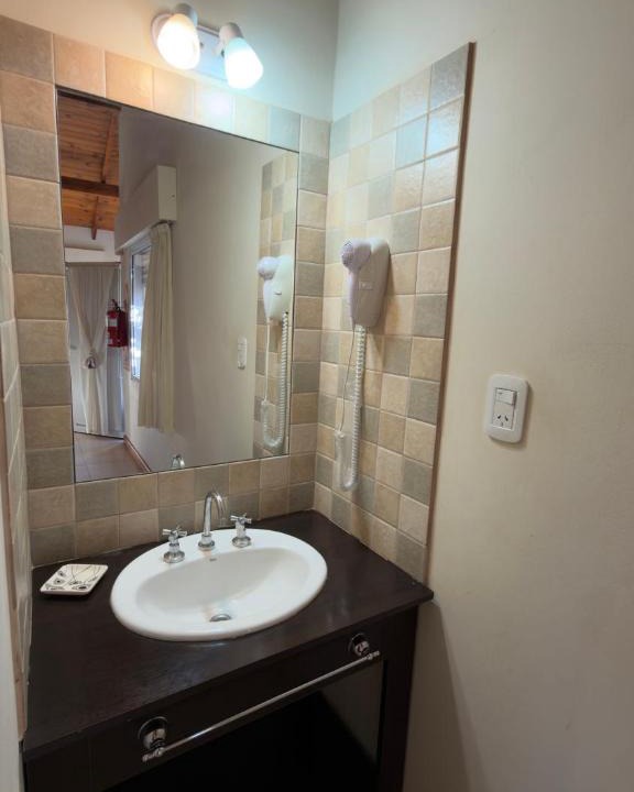Villa La Arcadia Apartment | Cabañas Hueney Ruca