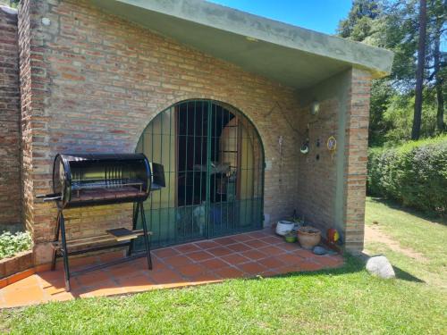 Alta Gracia House | Cabañas los Nonitos