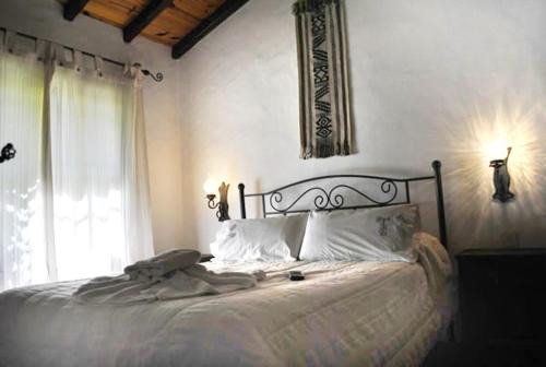 Villa Gesell Cabin | Cabañas Patagonia