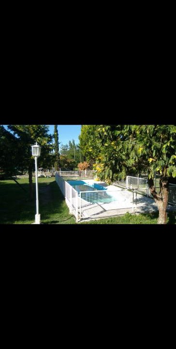 San Antonio de Arredondo Apartment | Cabañas san antonio