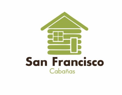 Las Vegas Apartment | Cabañas San Francisco