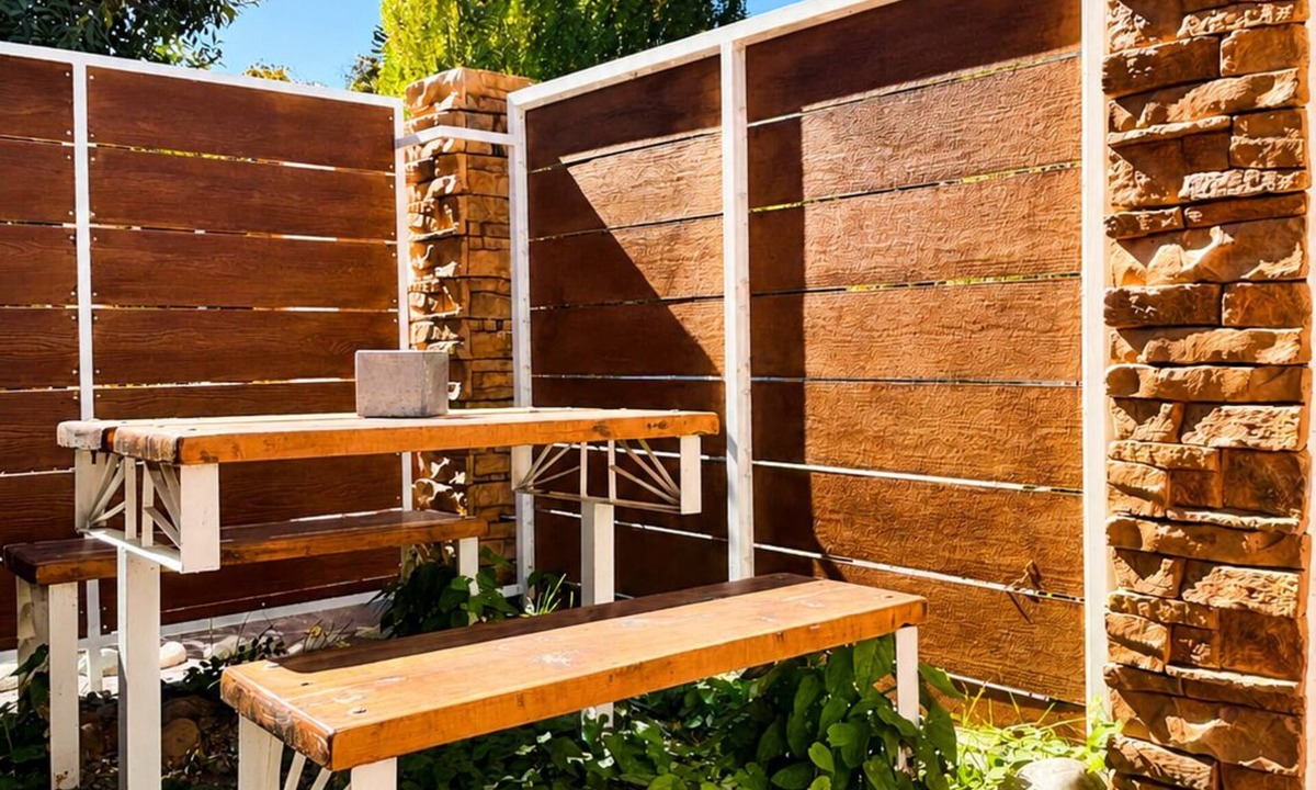 El Bolson Cottage | Cabañas Sublime Bolson