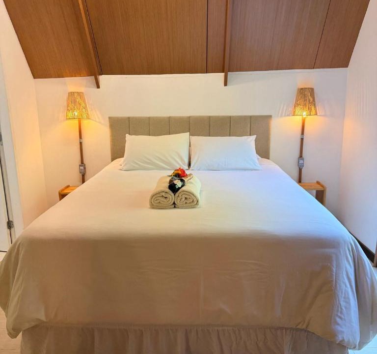 Boldro House | Cabana Gameleira - Viagem Inspirada