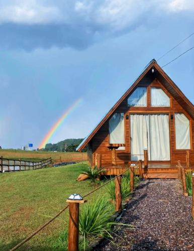 Cambara do Sul Other | Cabana Olhos do Campo