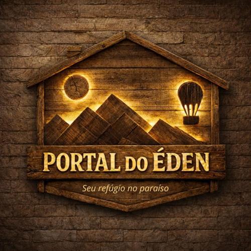 Mampituba Cabin | Cabana Portal do Éden