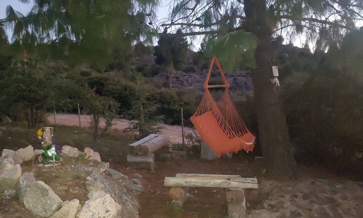 Calamuchita Department Cabin | Cabin in La Cumbrecita: Mountain, forest and mountain relaxation