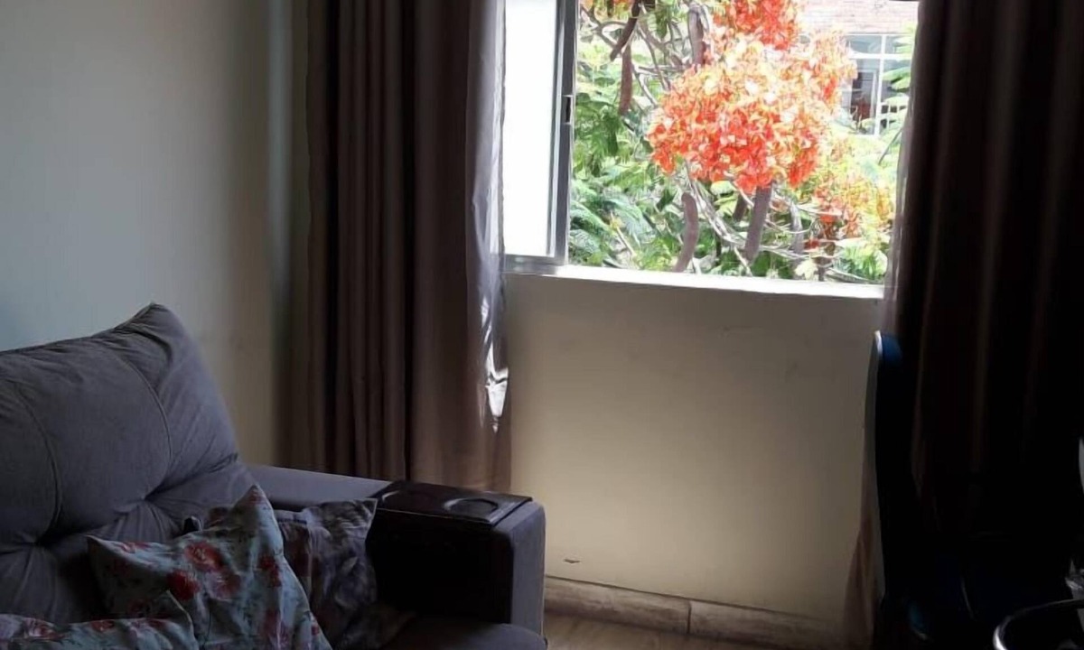 Centro Apartment | Cabo Frio Season.