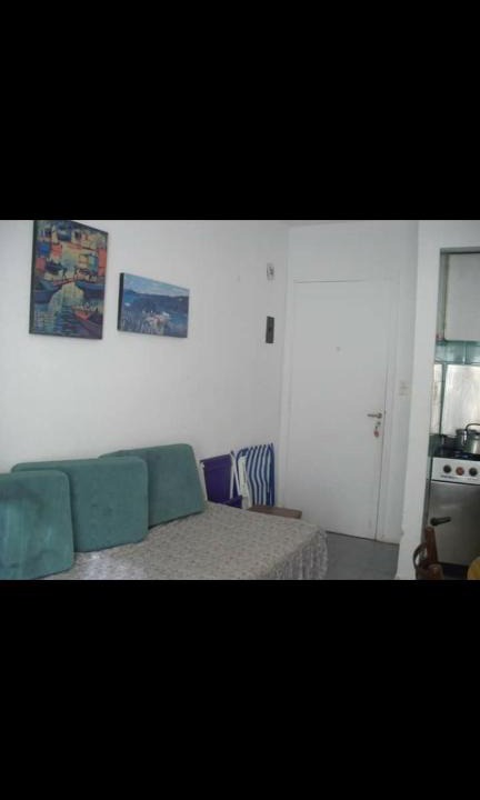 Miramar Apartment | Calle Mitre