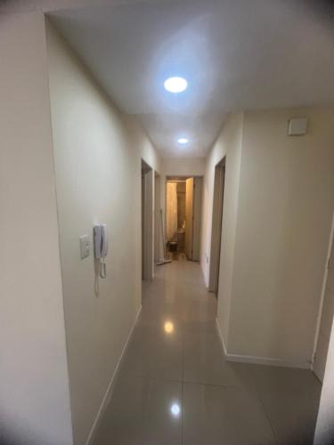 Comuna 10 Apartment | Calmo y luminoso cercano a avenida Avellaneda