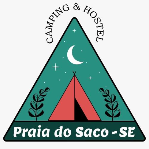 Estancia Other | Camping e Hostel Praia do Saco