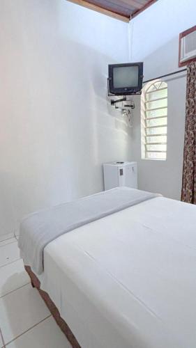 Ipiranga Hotel | Canoas Hotel