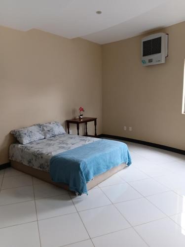 Janauba House | Cantinho