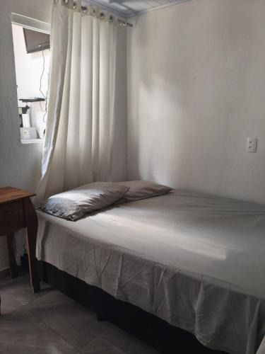 Santo Antonio House | Cantinho da paz