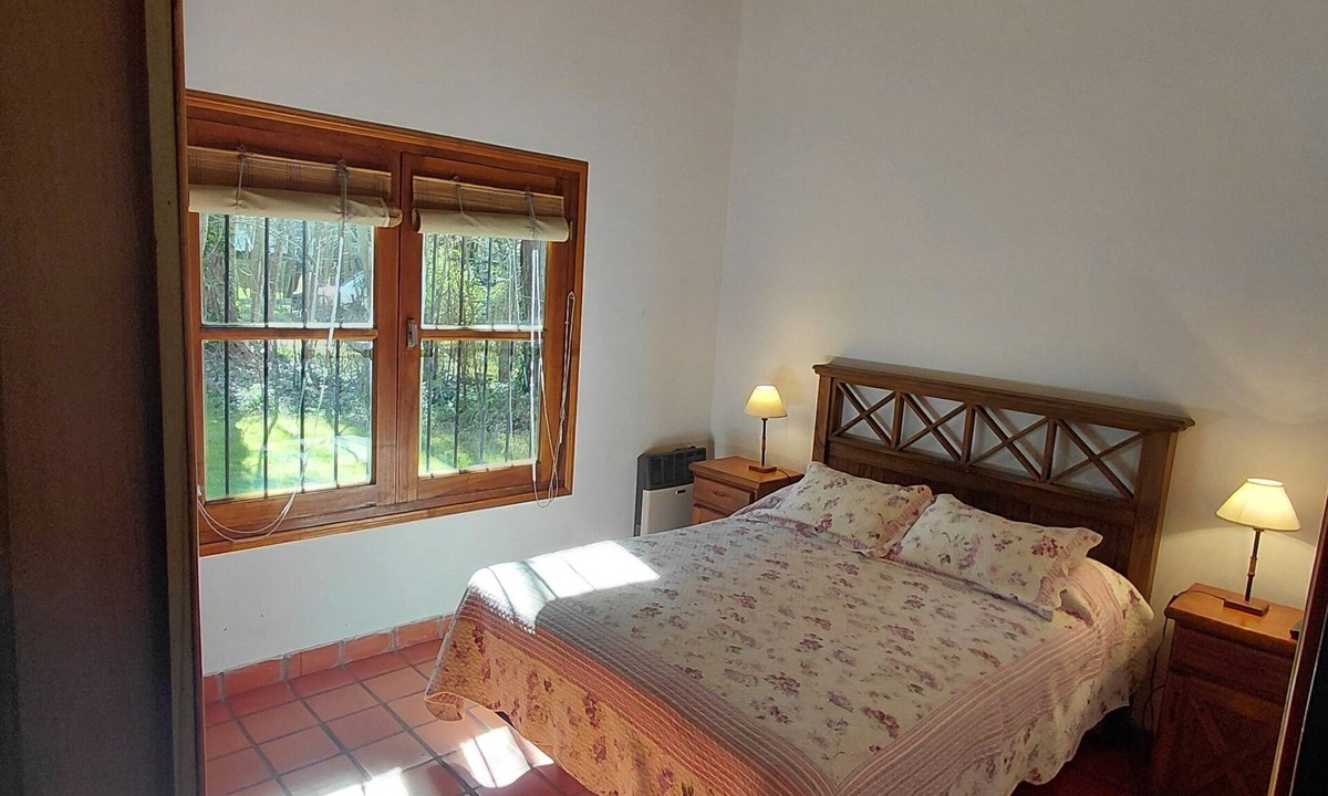 Carilo House | Carilo House