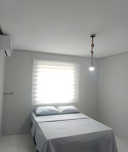 Porto de Sauipe House | Casa Águas de Sauípe - Casa com piscina