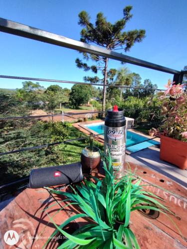 San Martin House | "Casa 31 San Martin"