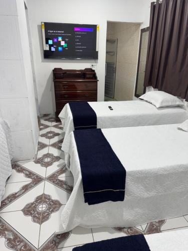 Sao Paulo House | Casa 4 pessoas wifi, ideal para equipe de trabalho