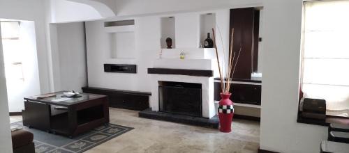 La Plata House | Casa 51 La Plata