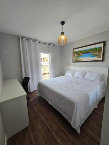 Alphaville House | Casa 5minutos de Alphaville 2vagas garagem