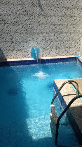 Matinhos Hostel | Casa 70 Hostel 350m da praia Balneario Flamingo