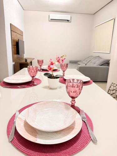 Janauba House | Casa aconchegante em Janaúba