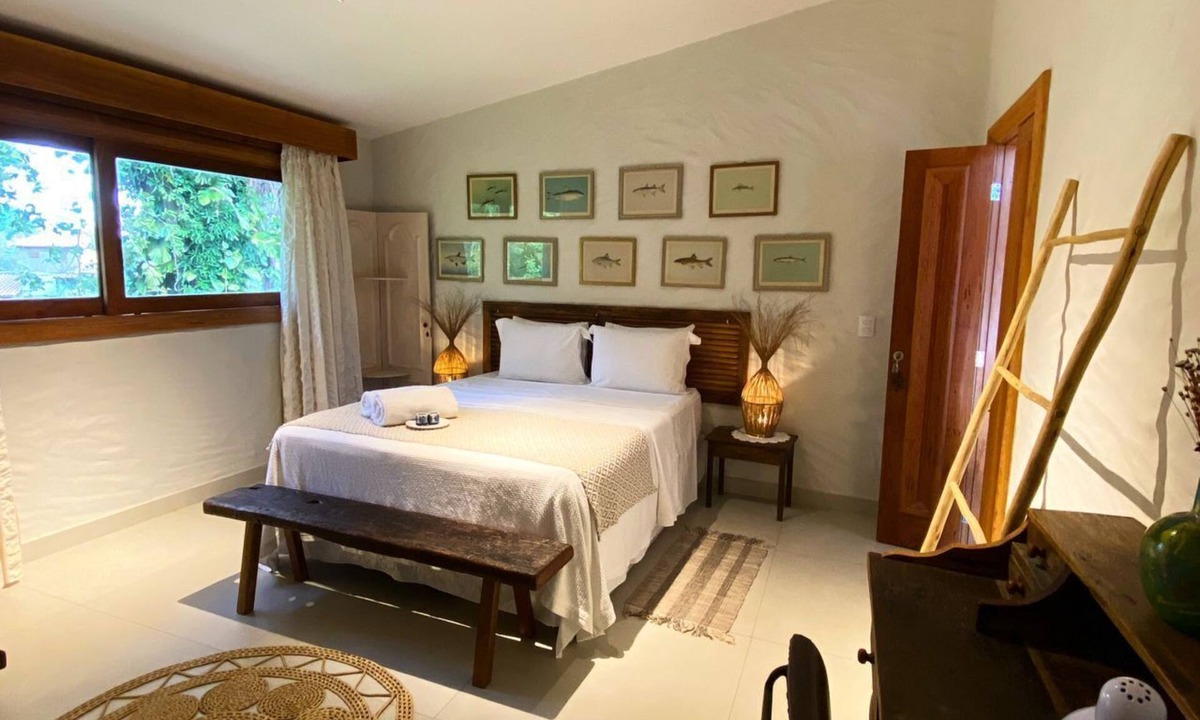 Historic Center House | Casa Amada