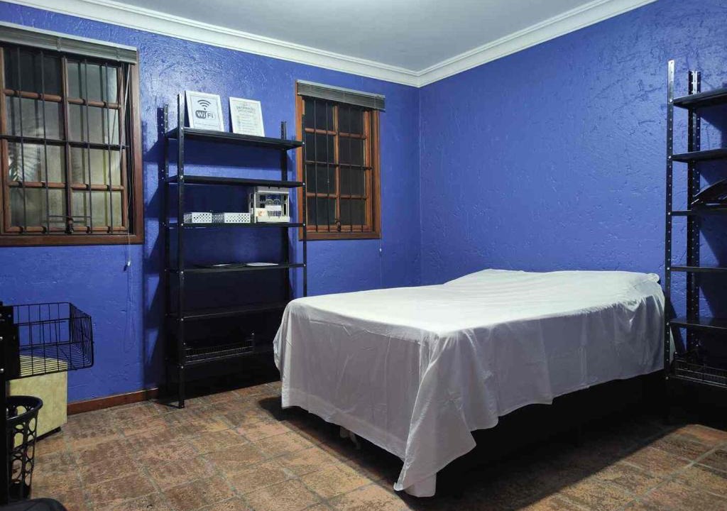 Centro Historico House | Casa Amarela