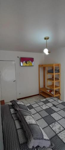 Luis Guillon Apartment | Casa Ana 3 departamento a 20 min del aeropuerto de ezeiza