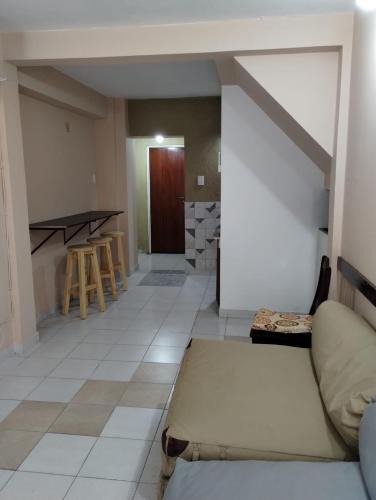 Luis Guillon Apartment | Casa Ana2, a 20 min del aeropuerto de ezeiza