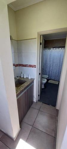 General Pinto Apartment | Casa