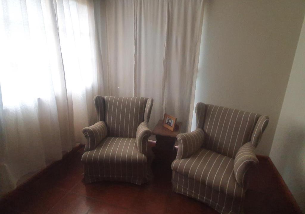 San Pedro Apartment | Casa Astoria