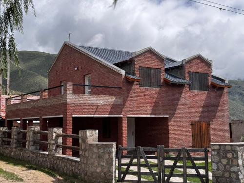 El Mollar House | Casa Bati