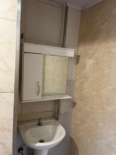 Vila Britania House | Casa bem estar