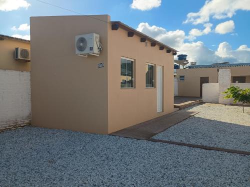 Rosario do Sul House | Casa
