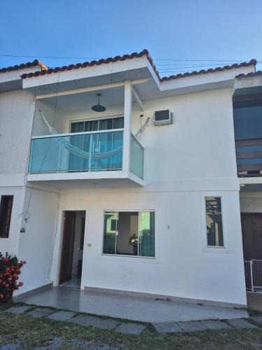 Porto da Roca House | Casa